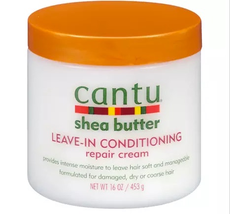 How to Repair Damaged Strands Without Chopping Your HairOff How to Repair Damaged Strands Without Chopping Your HairOff