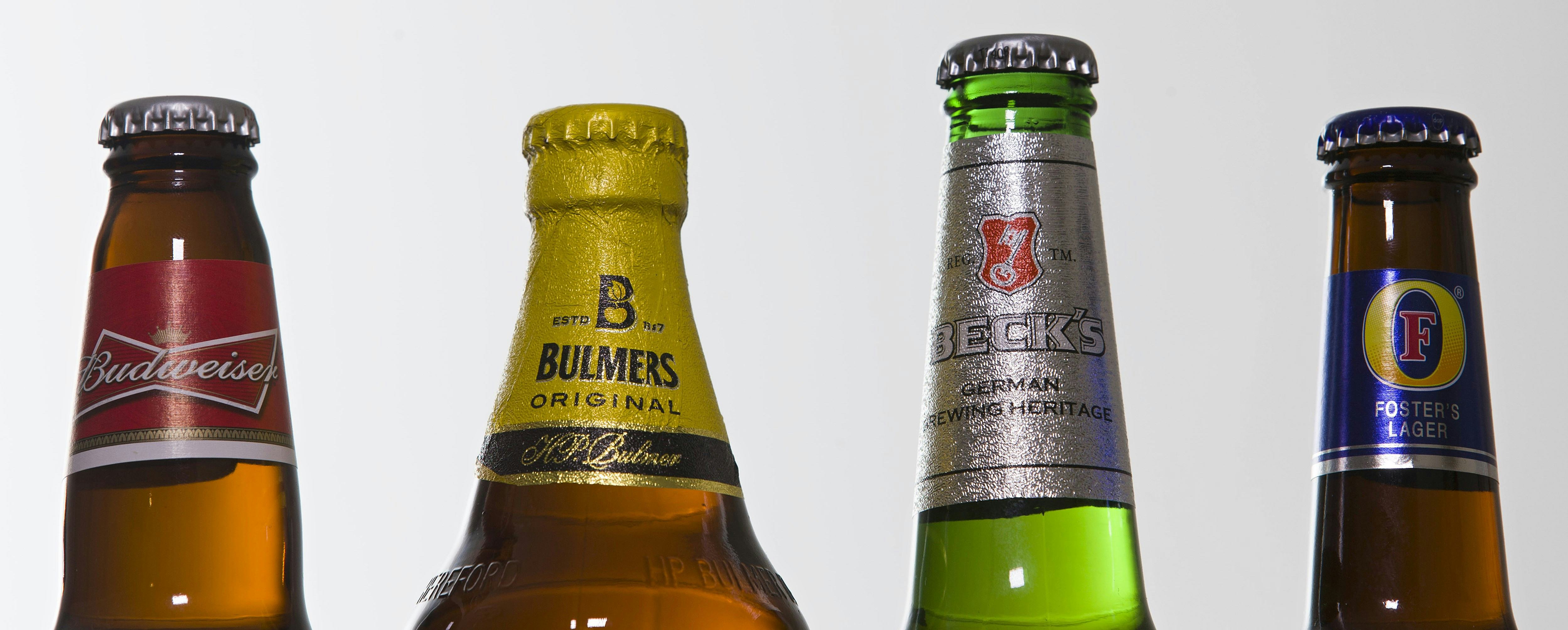 Drinking Moderate Amounts of Alcohol Can Help Clean Your Brain of Toxins photo pictures Drinking Moderate Amounts of Alcohol Can Help Clean Your Brain of Toxins