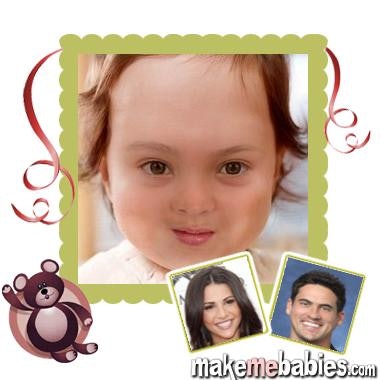 baby generator picture