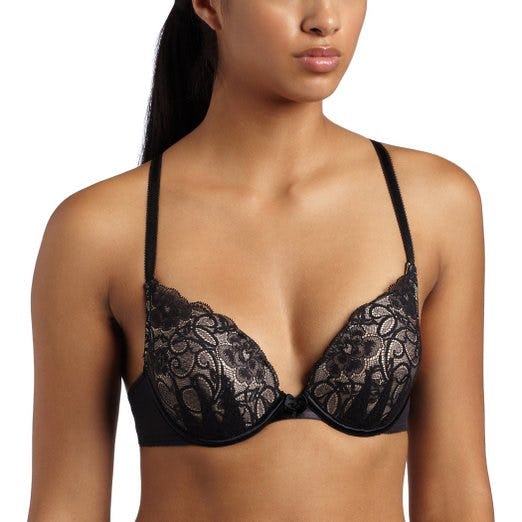 Communication on this topic: 13 Best Swimsuits for Big Busts, 13-best-swimsuits-for-big-busts/ Discussion on this topic: 13 Best Swimsuits for Big Busts, 13-best-swimsuits-for-big-busts/