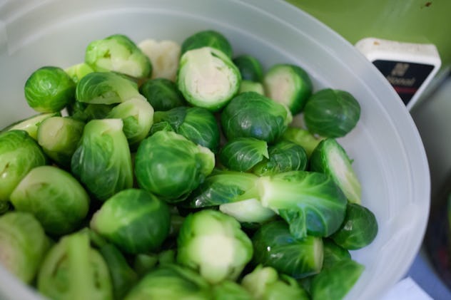 13 Foods That Naturally Detox Your Body And Aren T Juice 13 Foods That Naturally Detox Your Body And Aren T Juice