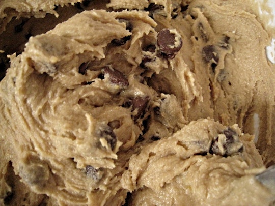 Home - Rebel Cookie Dough and Confections