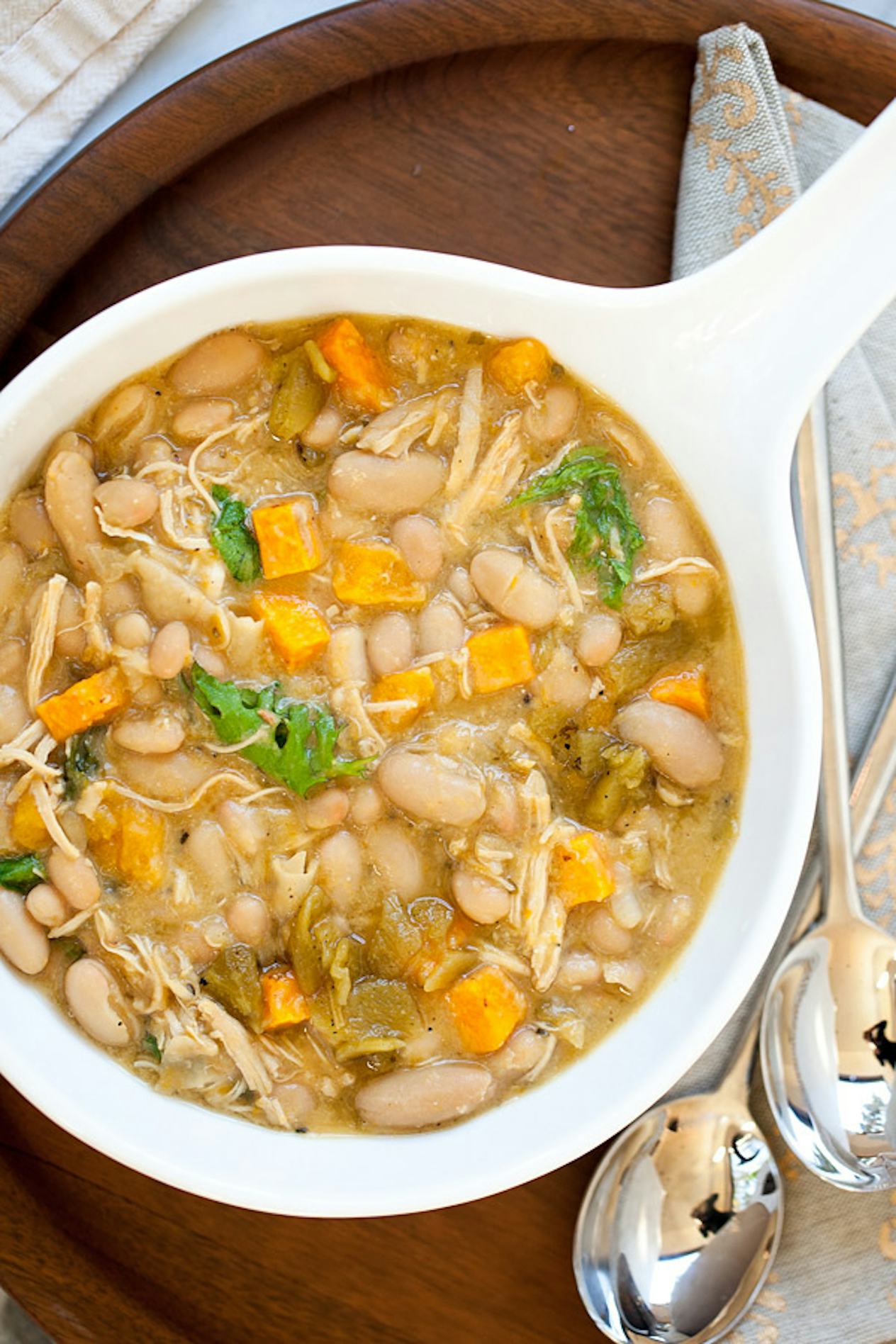 13 Crockpot Meals Impossible To Eff Up, Because Sometimes Dinner Needs ...