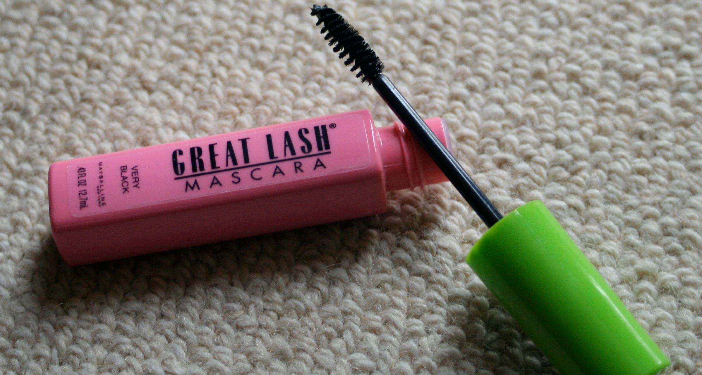 7 Bad Makeup Habits You Need To Break Today