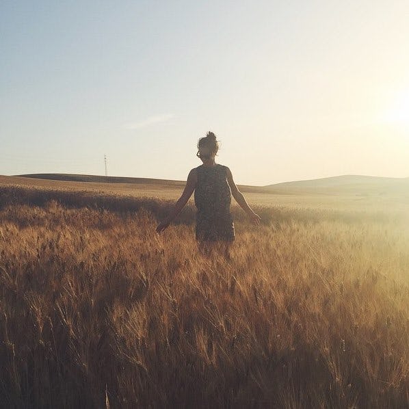 How To Put The Facebook French Flag Filter On Your Profile Picture To