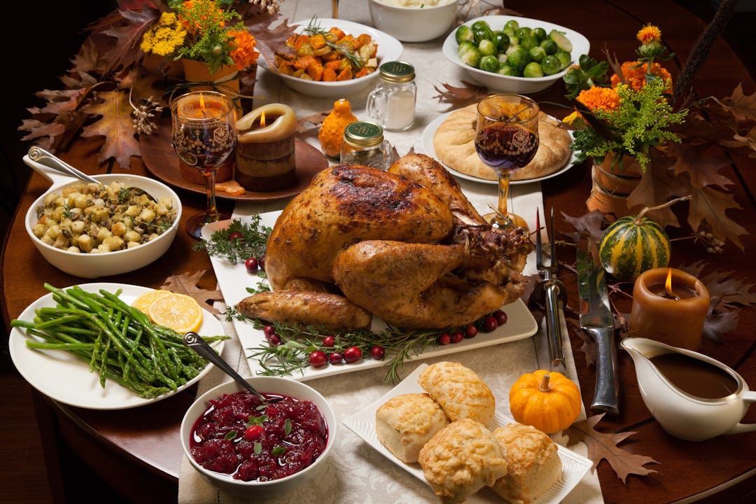 Facts thanksgiving turkeys Facts thanksgiving turkeys