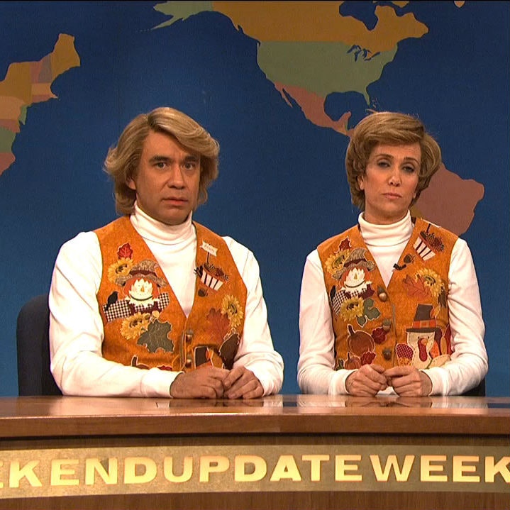 Best SNL Sketches of Season 47 From MacGruber to Subway Churro