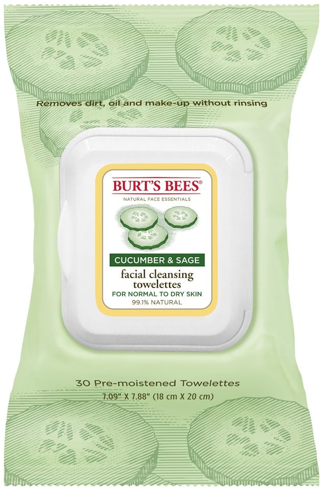 Cyber Monday Sale Gets You More Than Discounted Baby Gear