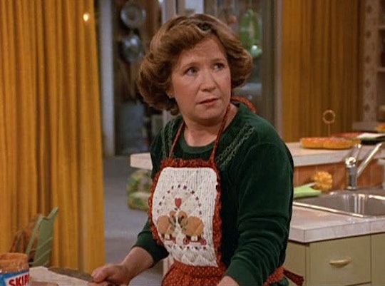 I Lived Like Kitty Forman From That 70s Show And Here S What Happened