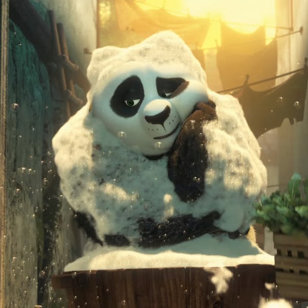 kung fu panda 3 full movie no sign up