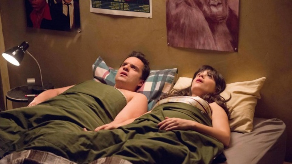 Image result for Fart Foreplay