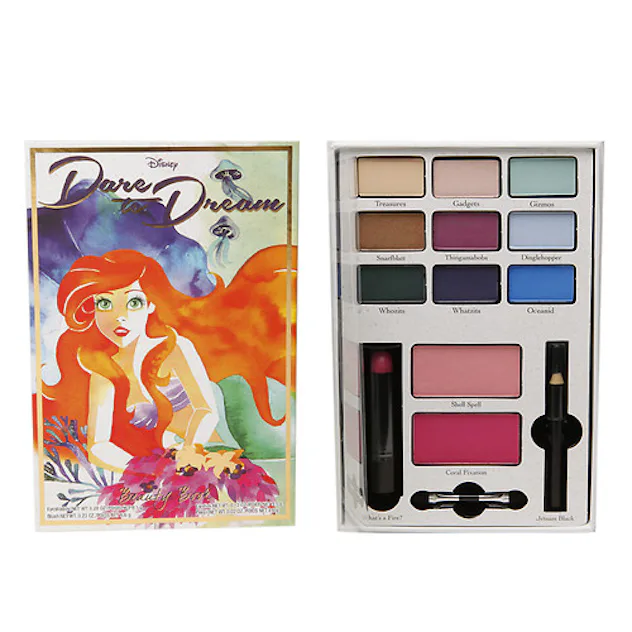 19 Disney Gifts For The GrownUp Disney Fans On Your List