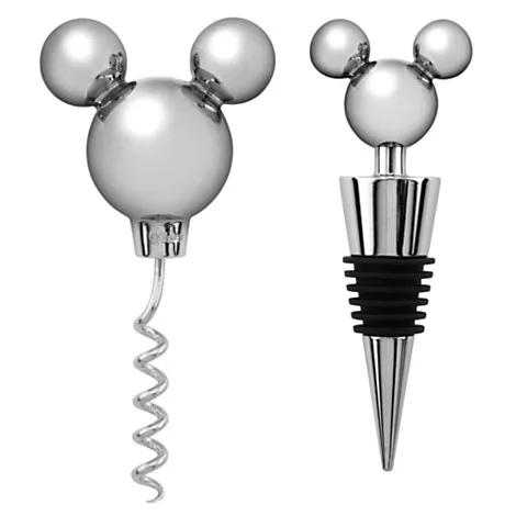 19 Disney Gifts For The GrownUp Disney Fans On Your List