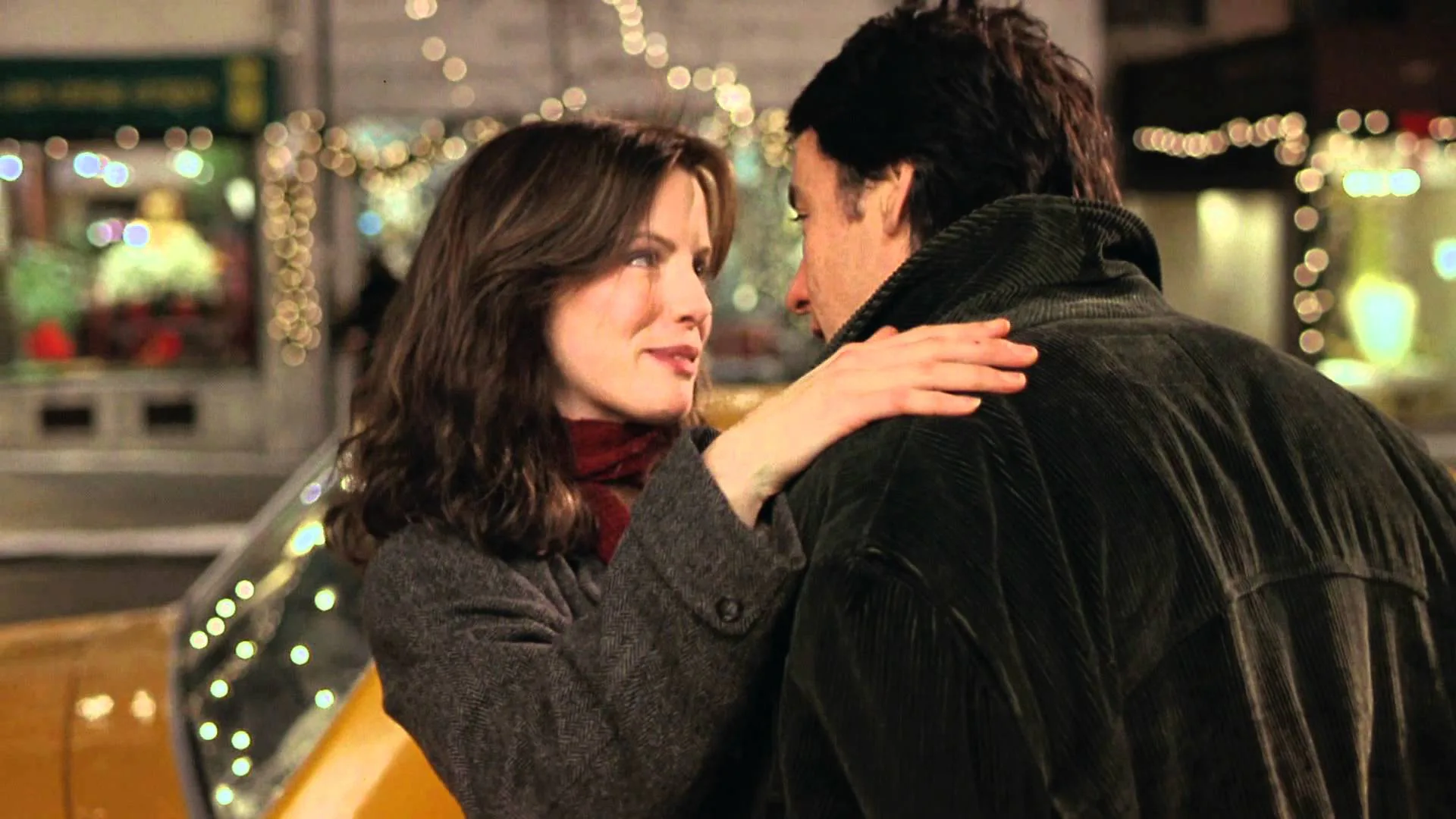 11 Christmas Movie Quotes That Can Be Used All Year