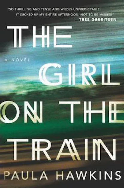 13 Books To Read Before They Become Movies In 2016