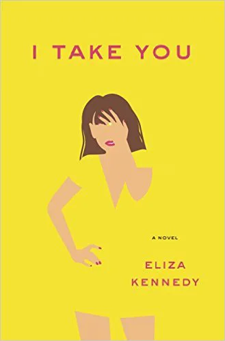 13 Books To Read Before They Become Movies In 2016