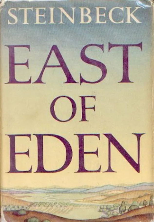 13 Books To Read Before They Become Movies In 2016