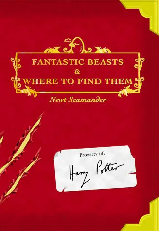 13 Books To Read Before They Become Movies In 2016