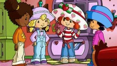 11 Classic Saturday Morning Cartoons You Can Watch On Netflix