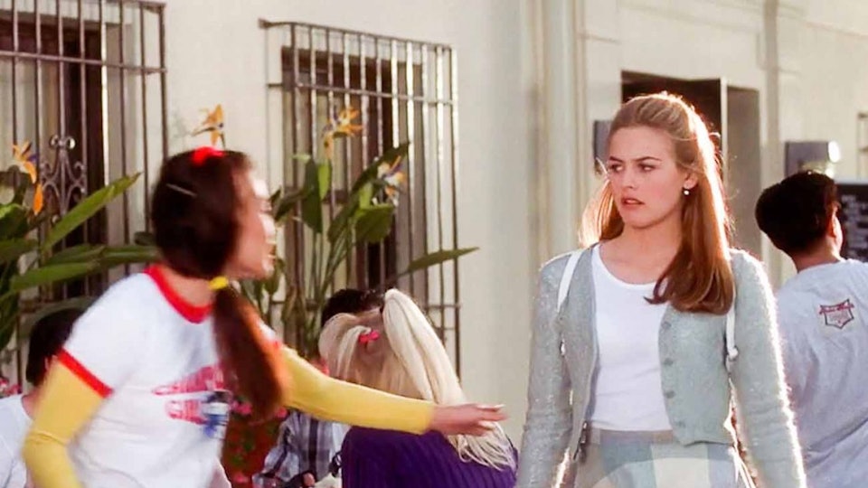 Fashion Of The 90s 7 tumblr mt90538wG61rkivf6o1 1280