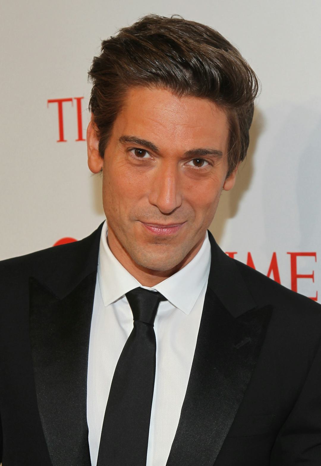 How Long Has David Muir Hosted 'World News Tonight?'