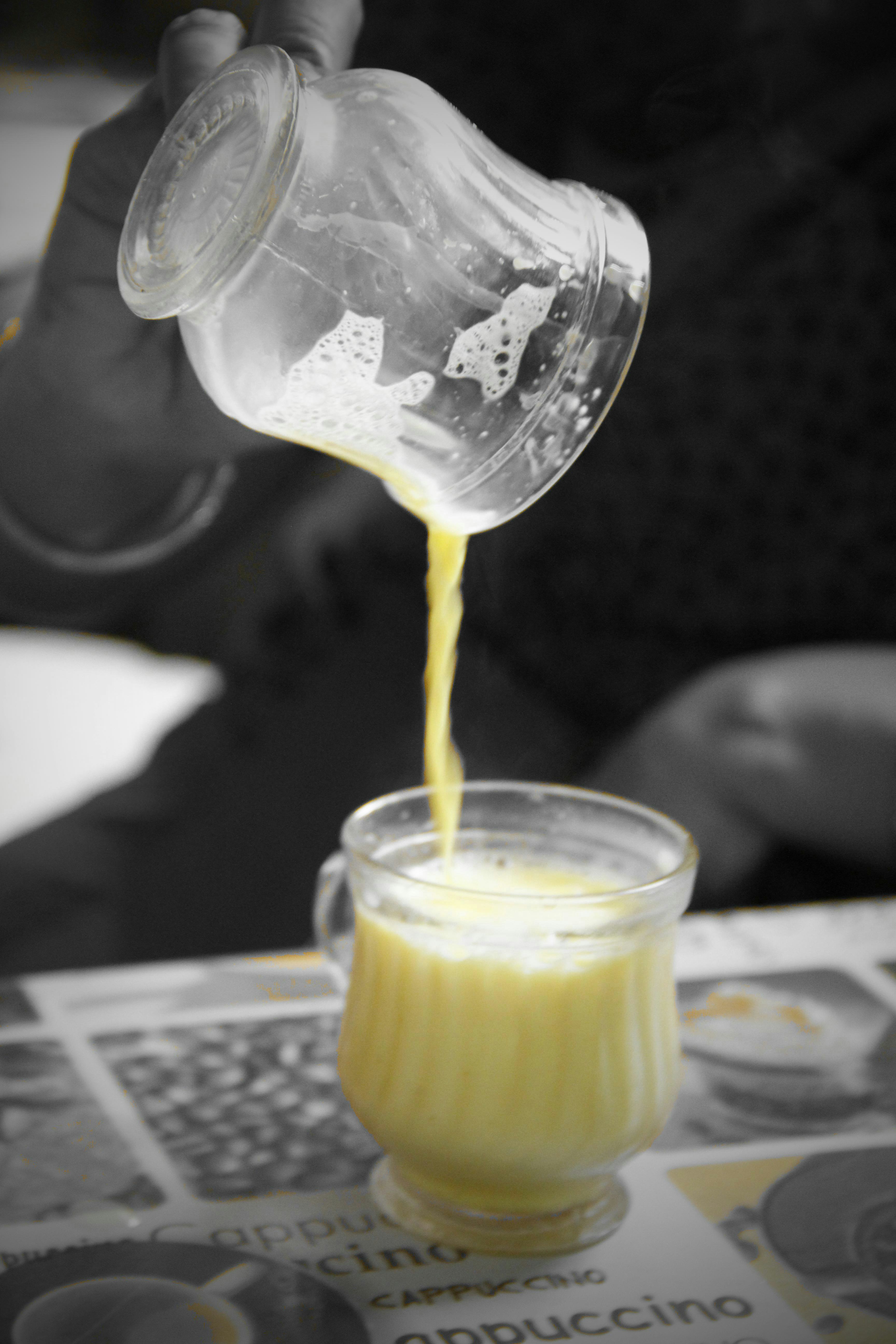 5 Unexpected Foods That Cause Bloating