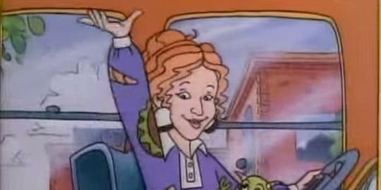 11 Classic Saturday Morning Cartoons You Can Watch On Netflix 11 Classic Saturday Morning Cartoons You Can Watch On Netflix