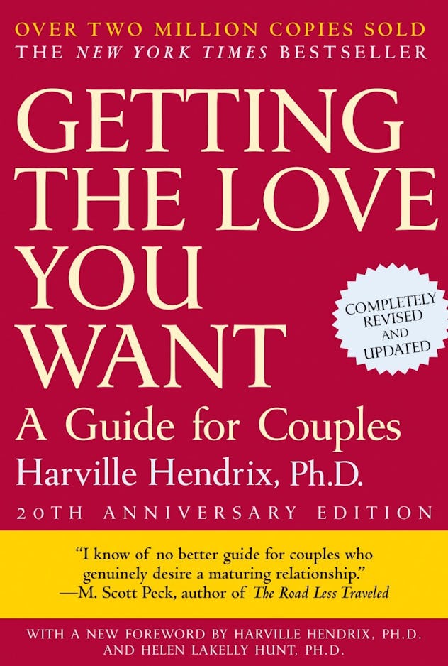 9 Books Every Couple Should Read Together For A Stronger Relationship