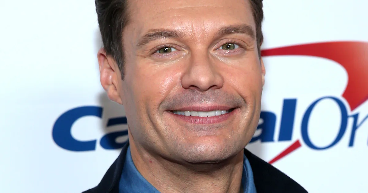 Where Can You Buy Ryan Seacrest s Distinction Clothing Line It s where-can-you-buy-ryan-seacrest-s-distinction-clothing-line-it-s