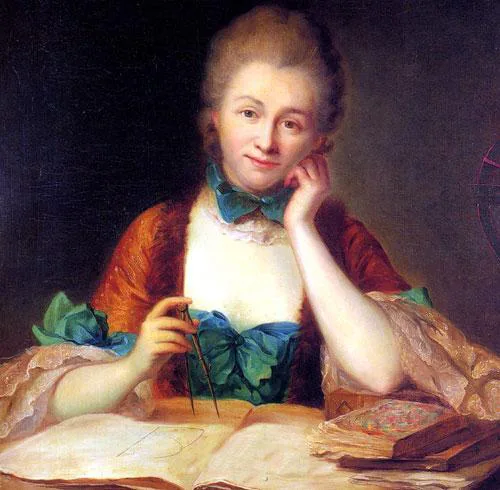 9 Baby Names For Smart Girls That'll Take Your Daughter To The Top Of ...