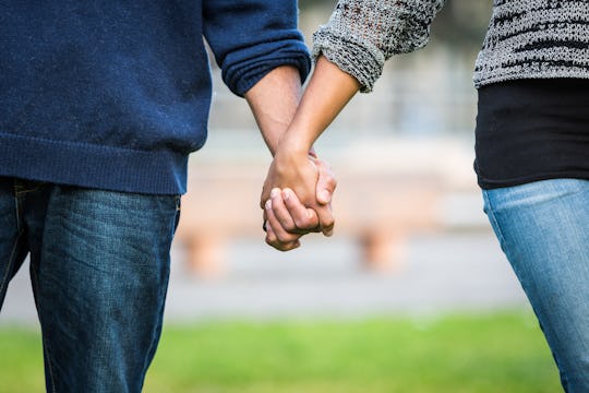 when will i meet my soulmate