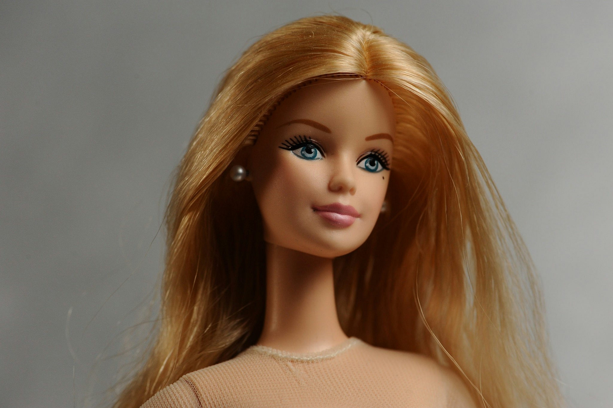 where to buy new barbies