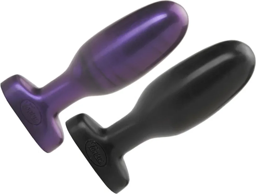 11 Sex Toys That'll Blow Your Mind In The Best Way 11 Sex Toys That'll Blow Your Mind In The Best Way