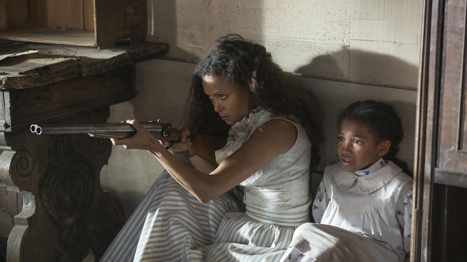 Image result for westworld maeve