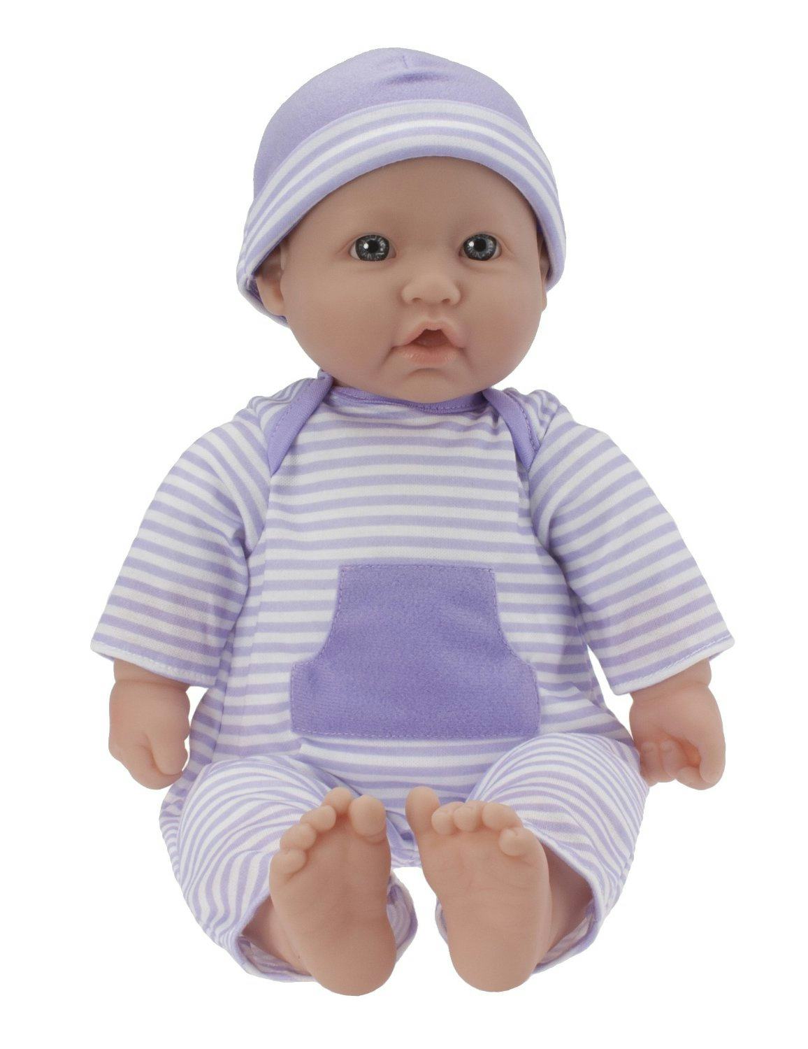 35 Fun & Quiet Toys For Little Kids That Won’t Annoy You