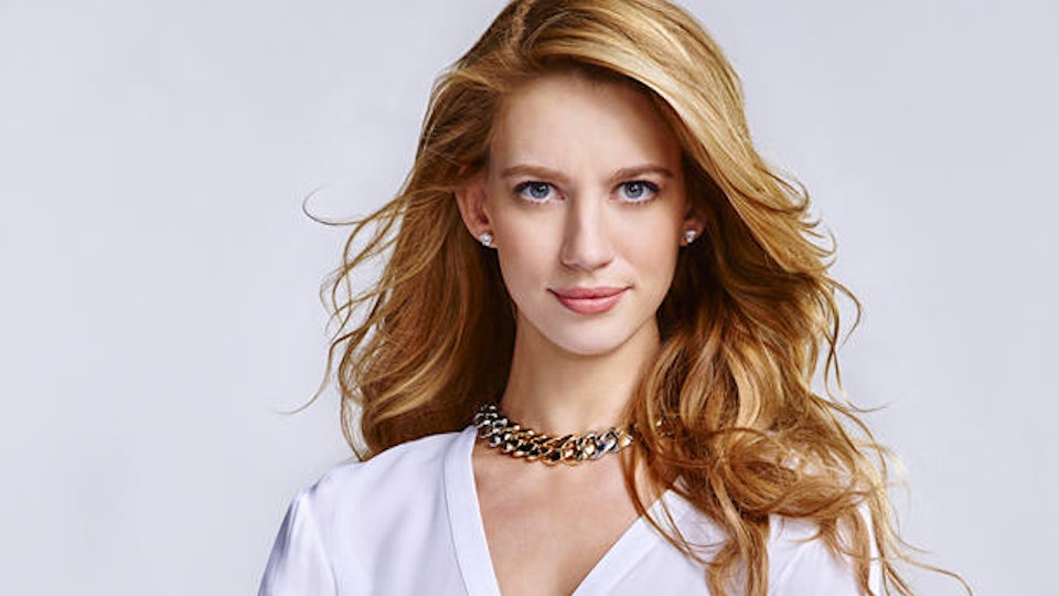 Download What Happened To Petra On Jane The Virgin Her Twin Betrayed Her For Android Free Get Wallpaper What Happened To Petra On Jane The Virgin Her Twin Betrayed Her HD