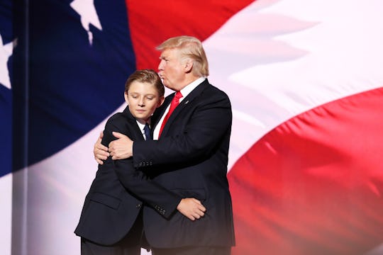 11 Things Donald Trump Doesn't Even Begin To Understand About Most Parents' Lives