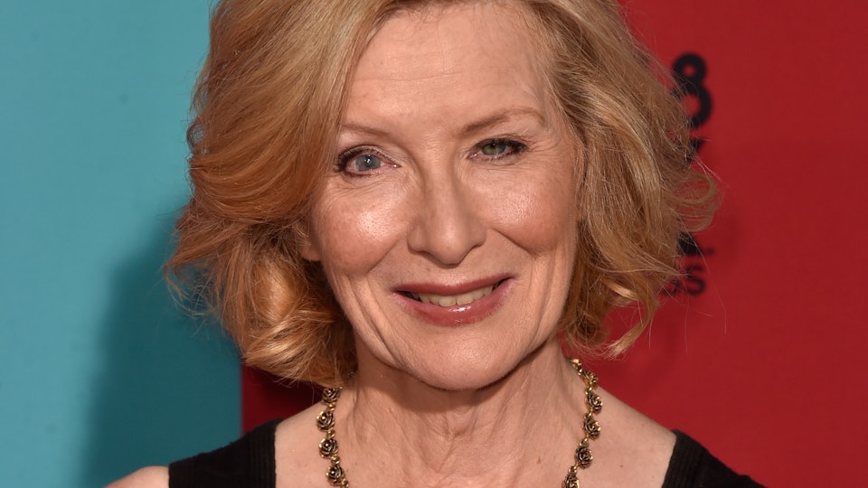 Frances Conroy Joins Ahs Roanoke But You Might Have