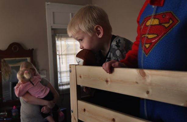 are-bunk-beds-safe-for-kids-a-child-s-tragic-death-has-raised-concerns