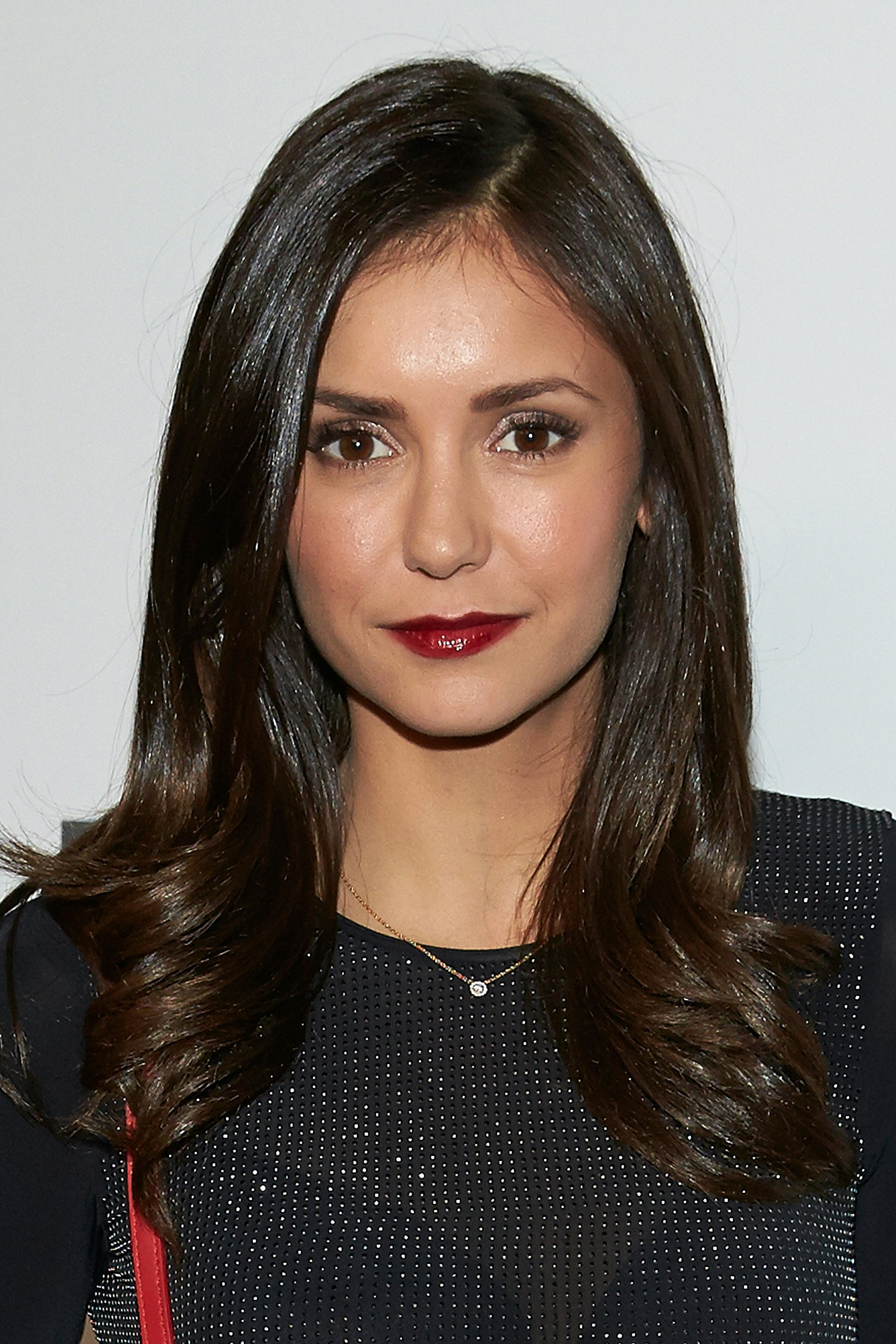 Нина Добрев. Nina Dobrev (Нина Добрев). Нина Добрев Нина Добрев →. Нина Добрев 2006.