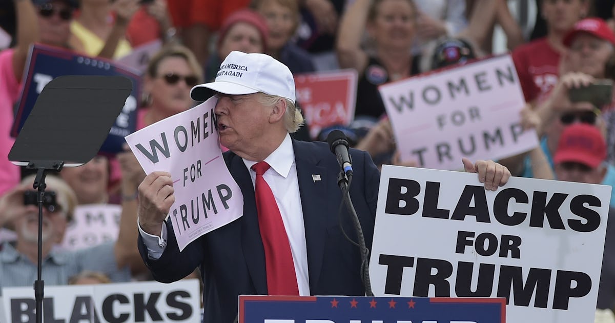 How Many Times Has Donald Trump Been Married More Than Any U S President how-many-times-has-donald-trump-been-married-more-than-any-u-s-president