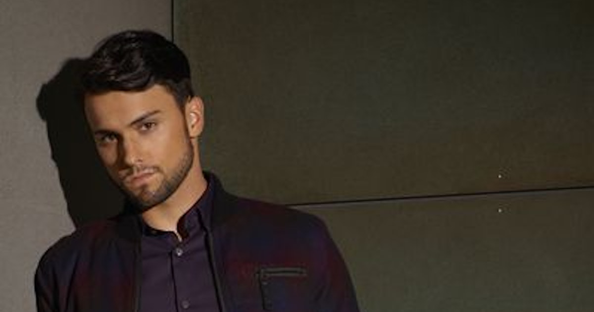 Clues Connor Is Alive On 'How To Get Away With Murder' Because He Can't