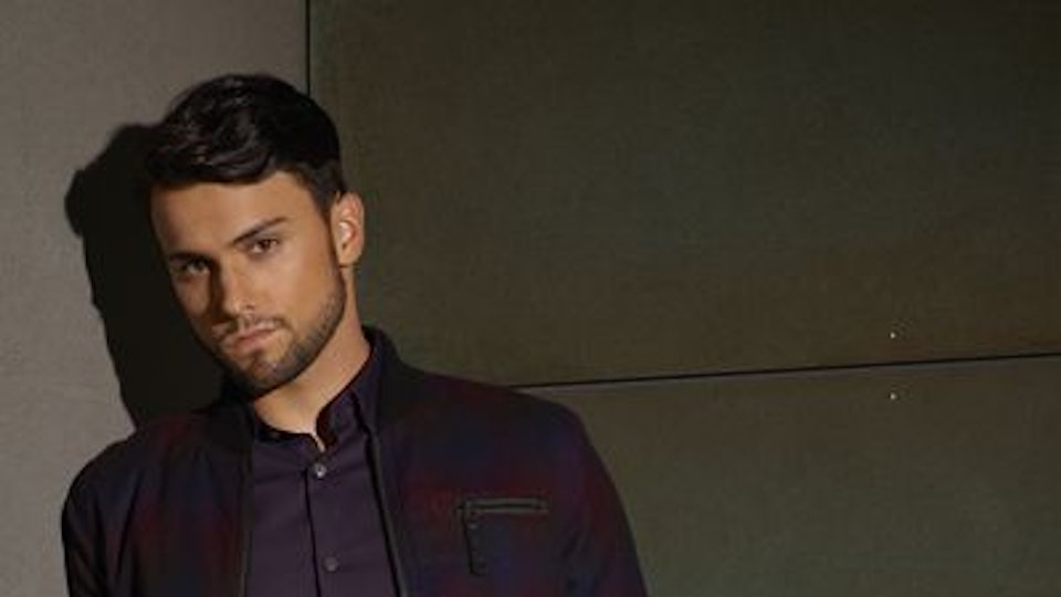 Clues Connor Is Alive On How To Get Away With Murder Because He Can T Die Yet