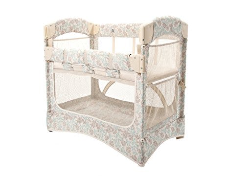 5 Best Products To Safeguard Against SIDS