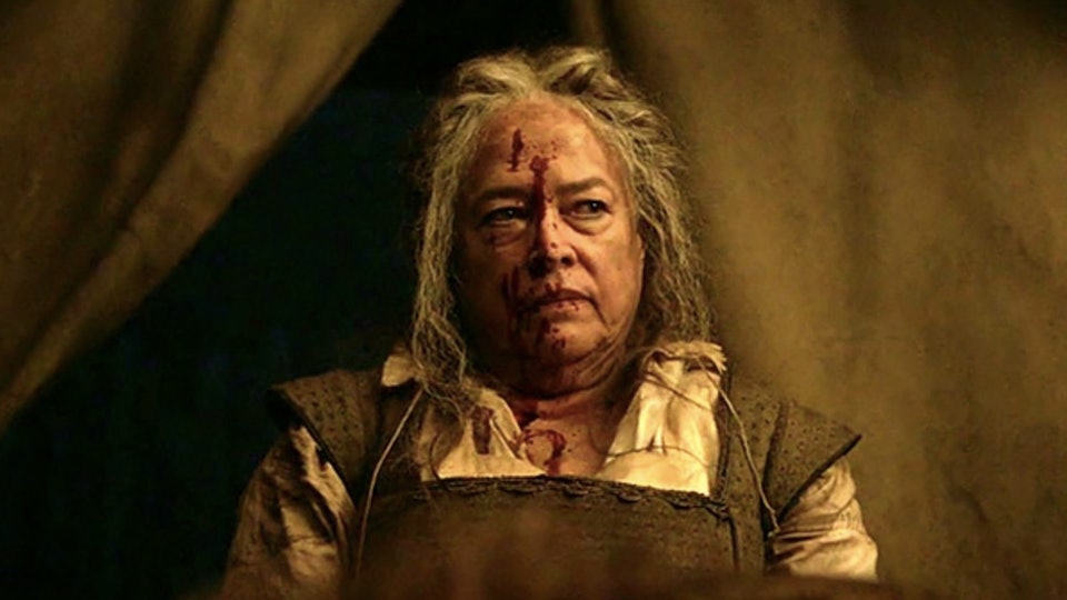 Image result for ahs roanoke