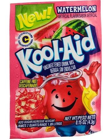 5 NonToxic, Safe Halloween Hair Dye For Kids That Still Looks Amazing