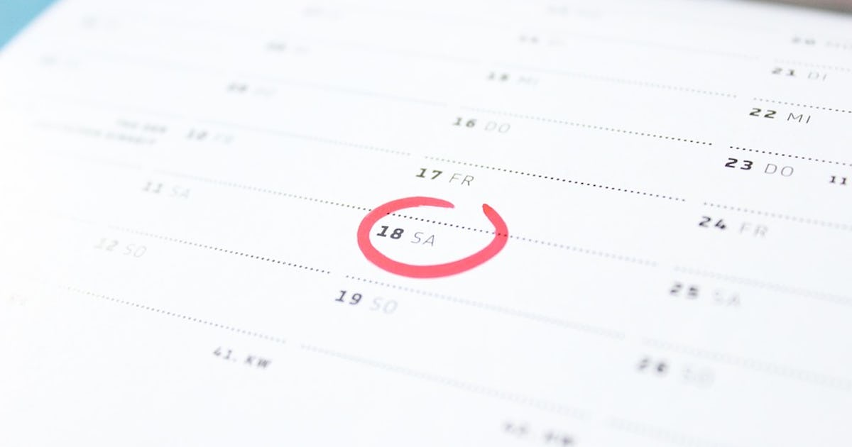 How Accurate Are Due Dates They Aren t Exact how-accurate-are-due-dates-they-aren-t-exact