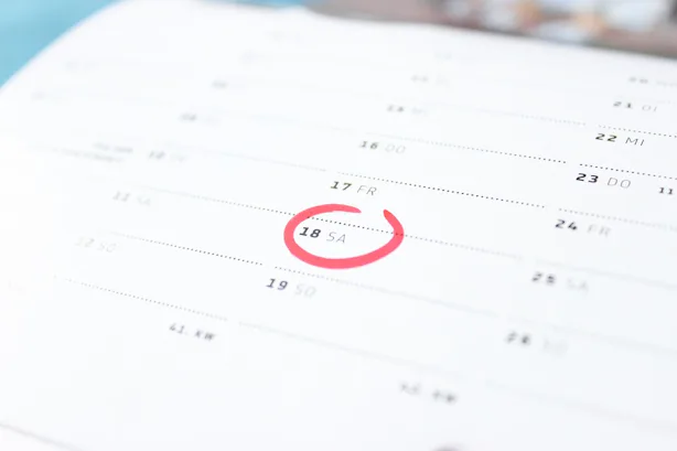 How Accurate Are Due Dates They Aren t Exact how-accurate-are-due-dates-they-aren-t-exact