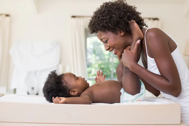 5-signs-your-baby-is-constipated-aside-from-the-lack-of-poop