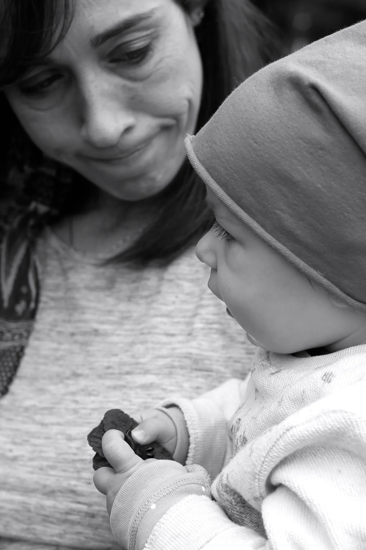 Can I Breastfeed If I Have A Stomach Bug 
